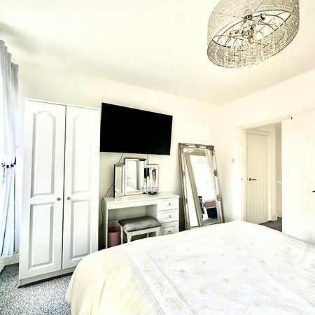 Arthur Street Kingston upon Hull Ngoại thất bức ảnh